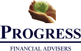 Progress Financial Planning Ltd