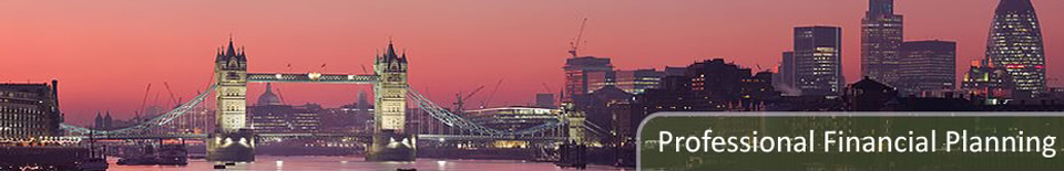 Progress Financial Plannng Ltd Banner